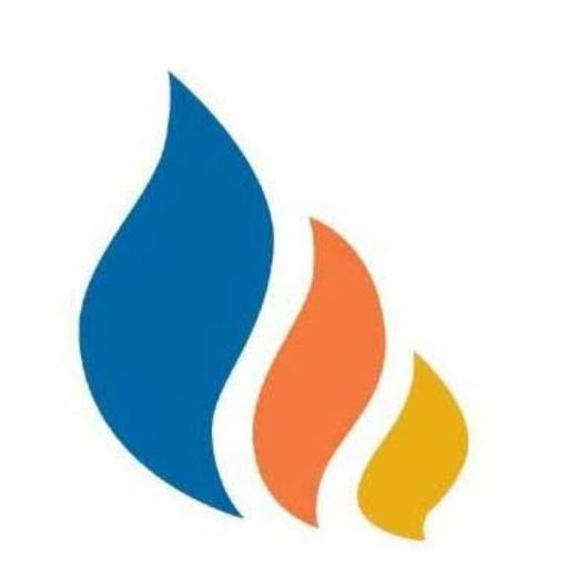 Asia-Pacific COG Online Seminary